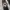Juventus 2013/2014 Home Kit Classic Retro Vintage Jersey photo 5