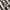 Juventus 2013/2014 Home Kit Classic Retro Vintage Jersey photo 3