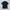 Polo shirt safemax size M photo 1