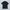 Polo Shirt Safemax Size M