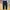 Easy Relaxed Fit Ankle Pants Uniqlo navy photo 1