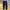 Easy Relaxed Fit Ankle Pants Uniqlo Navy