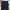 Easy Relaxed Fit Ankle Pants Uniqlo navy photo 5