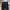 Easy Relaxed Fit Ankle Pants Uniqlo navy photo 4