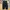 Super Wide Ankle Pants GU by Uniqlo black photo 1