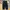 Super Wide Ankle Pants GU By Uniqlo Black
