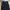 Super Wide Ankle Pants GU by Uniqlo black photo 4