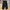 Super Wide Ankle Pants GU by Uniqlo black photo 2