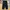 Super Wide Ankle Pants GU By Uniqlo Black