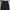Super Wide Ankle Pants GU by Uniqlo black photo 5