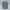 Polo shirt mizuno size L photo 1