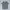 Polo Shirt Mizuno Size L