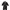 coat wanita photo 1