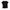 Adidas T-shirt Women's photo 2