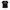 Adidas T-shirt Women's photo 1