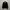 Georgia By Mizuno Harington Jacket Hitam photo 1