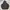 Vintage Zildjian Zipper Hoodie Beautiful Faded photo 2