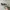 Converse Chuck Taylor All Star Shoreline Women Size photo 1