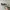 Converse Chuck Taylor All Star Shoreline Women Size
