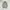 Nike Puffer Jacket Gray photo 1