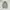 Nike Puffer Jacket Gray