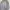 Nike Puffer Jacket Gray photo 3