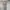Nike Puffer Jacket Gray photo 4