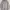 Nike Puffer Jacket Gray photo 2