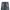 Levi's Vintage Streetwear Jeans Pria blue photo 4