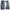 Levi's Vintage Streetwear Jeans Pria Blue