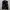 Vero Moda Jaket photo 2