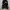 Vero Moda Jaket photo 1
