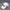 Topi Golf Titleist  photo 2