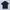 Polo shirt tourstage golf size M photo 1