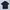 Polo Shirt Tourstage Golf Size M