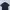 Polo Shirt Tourstage Golf Size M