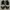 Converse Run Star Trainer Black New  photo 4