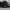 Converse Run Star Trainer Black New  photo 3