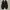 Converse Run Star Trainer Black New  photo 1
