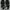 Converse Run Star Trainer Black New  photo 2
