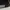 Converse Run Star Trainer Black New  photo 6