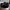 Skechers Flection Jasker Black New