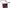 Nylon crossbody bag photo 1