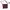 Nylon Crossbody Bag