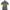 Descente Sportswear Casual Jersey Pria multicolor photo 1