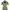Descente Sportswear Casual Jersey Pria multicolor photo 2