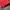 New Balance Sportswear Jersey Pria White Red