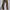 RSQ London Skinny photo 1