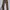 RSQ London Skinny