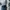 Adidas Fullwhite Blue India Stan Smith